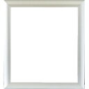 ARTE(アルテ) フラッパ 色紙(242×272mm) シルバー VP-G32-SV【送料無料】