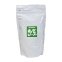 SS限定★エントリーで全品P5倍&最大100%Pバック★ 田丸屋本店 わさビーズ 300g【送料無料】