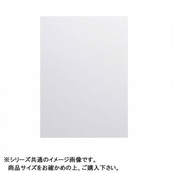 ＼今だけエントリーで全品ポイント5倍！／ ARTE(アルテ) 発泡ボード(素板) 5mm B1(728×1030mm) 5HB-B1【送料無料】
