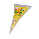 \今だけエントリーで全品ポイント5倍!/ なめらかホイップねんどJr.(液体紙粘土) 白 三角ポリエチレンパック入り 360g×10個【送料無料】