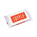 \今だけエントリーで全品ポイント5倍!/ サープル(紙ねんど) 500g×10個【送料無料】