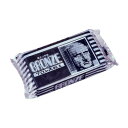 \今だけエントリーで全品ポイント5倍!/ ブロンズ粘土 1kg×10個【送料無料】