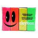 MODELING CLAY(fONC)@claytoon(NCg[)@J[Sy@4Fg(lI)@1Pound@3Zbgyz