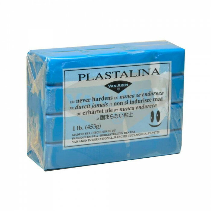 ȥ꡼ʥݥ5ܡ MODELING CLAY(ǥ󥰥쥤)PLASTALINA(ץ饹꡼)Ǵڡ...