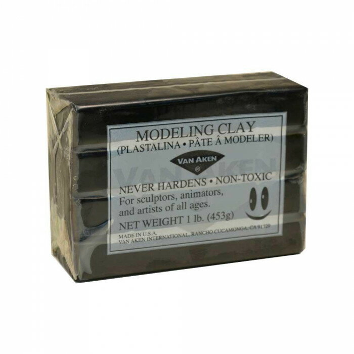 ȥ꡼ʥݥ5ܡ MODELING CLAY(ǥ󥰥쥤)PLASTALINA(ץ饹꡼)Ǵڡ֥...