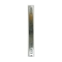 \今だけエントリーで全品ポイント5倍!/ アイワ AP-1145C スライドレール 500 1本入 113376【送料無料】(4)