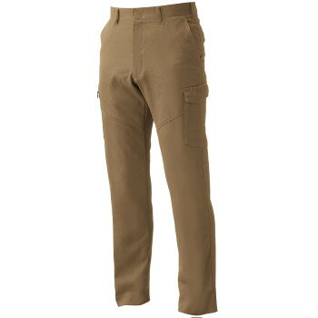 桑和 968 カーゴパンツ 100サイズ ライトブラウン(87) SOWA【送料無料】