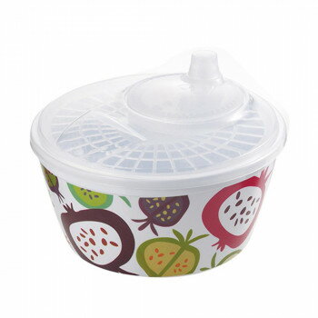 「ベジフル」ベジタブルスピナー VF-05【送料無料】