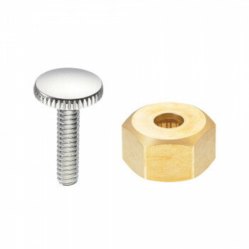 ＼今だけエントリーで全品ポイント5倍！／ 三栄　SANEI　アダプター　PR3231-1S【送料無料】 メール便対応商品