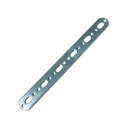\今だけエントリーで全品ポイント5倍!/ ハイロジック F-795 パワープレート PU-30 16795【送料無料】