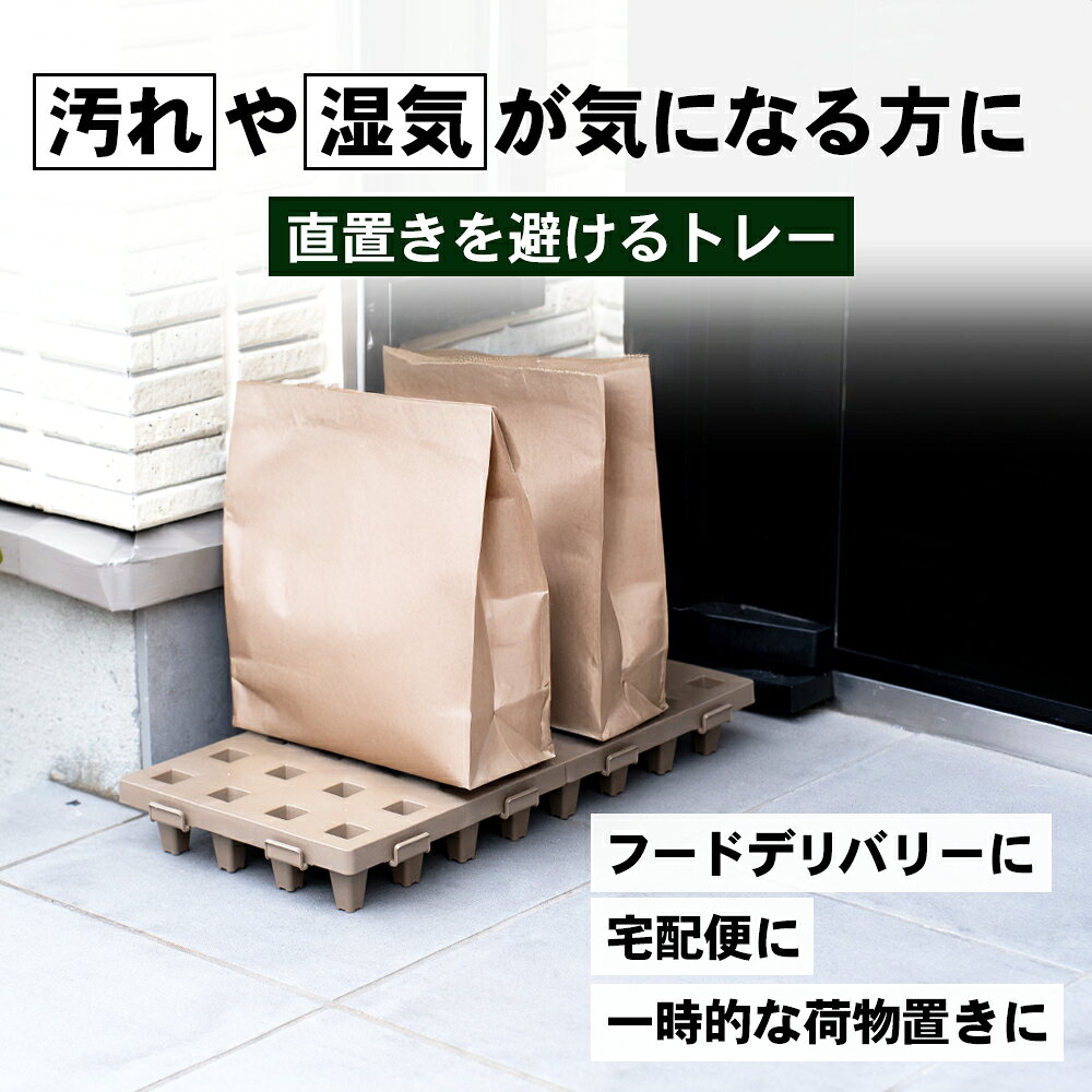 サンプル画像3