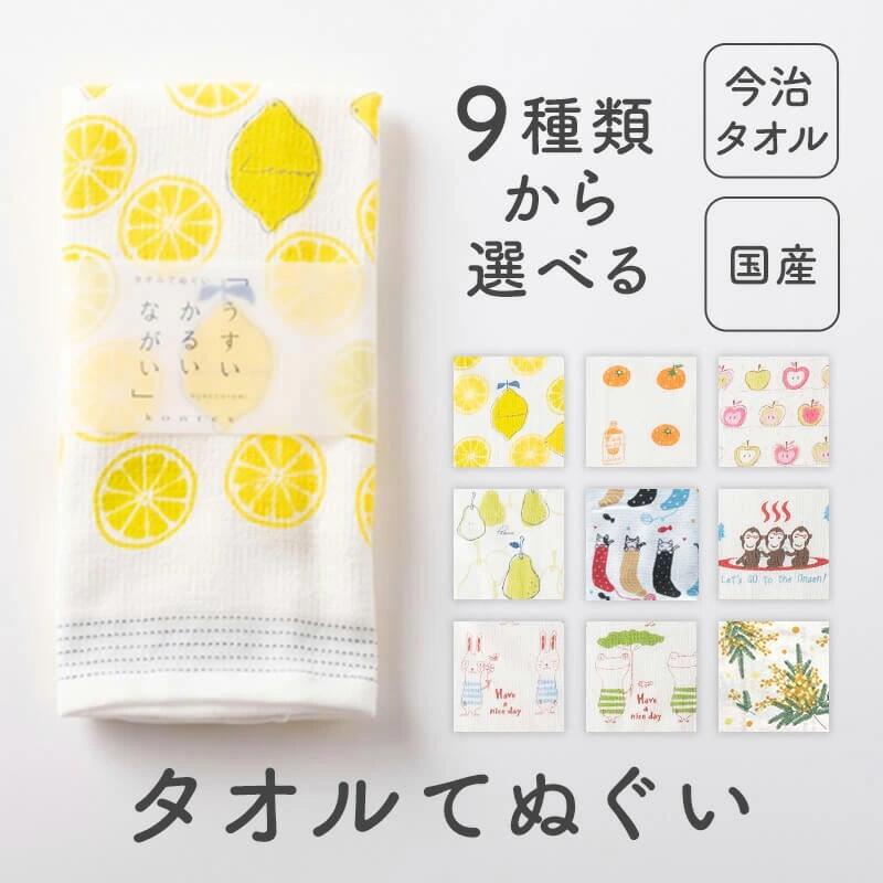   뤤 ʤ ̤ ® ۿ  襤  Ĺ İ 꿡 ۤ   100% 餫 ѥ   襤 ե ץ쥼  뤤ʤ Ƥ̤