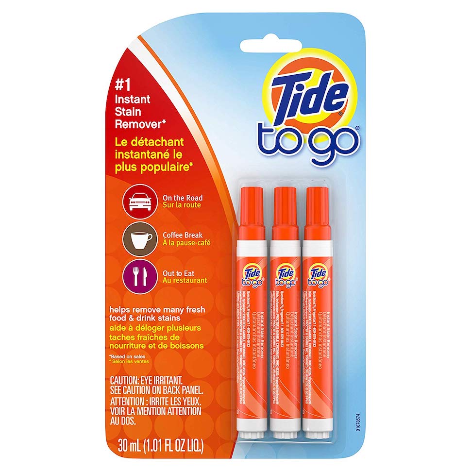 ̵ TIDE TO GO  ȴ ڥ ȥ  ȴ 30ml