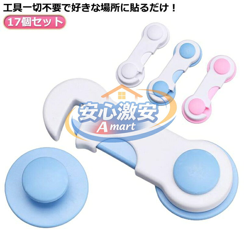 9.5*3.6cm※実寸はメジャー採寸の為、若干の誤差が生じる場合があります。