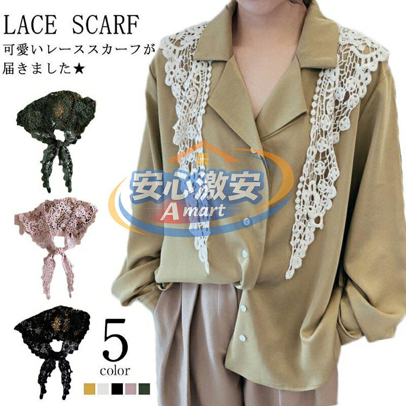size: 120cm