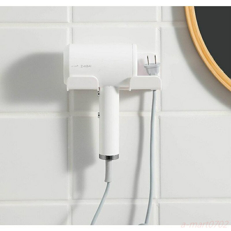 �ɥ饤�䡼�ۥ���� �ɥ饤�䡼��å� �ɳݤ� ���̼�Ǽ Ž���դ� �ɥ饤�䡼��Ǽ �ɥ饤�䡼������� ���󥻥���֤� �ꤢ������ ���óݤ���Ǽ �إ���