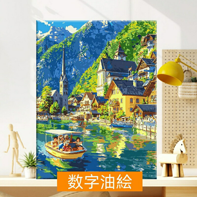 ����� ����� ���� ���� ����ƥꥢ ���� ���å� ������ �ɳݤ� ������ ���� �ɤ골 ��ͤ� �ɤ골 �ɤ골 ���å� ���å� ���ʲ� �� DIY�� �����...