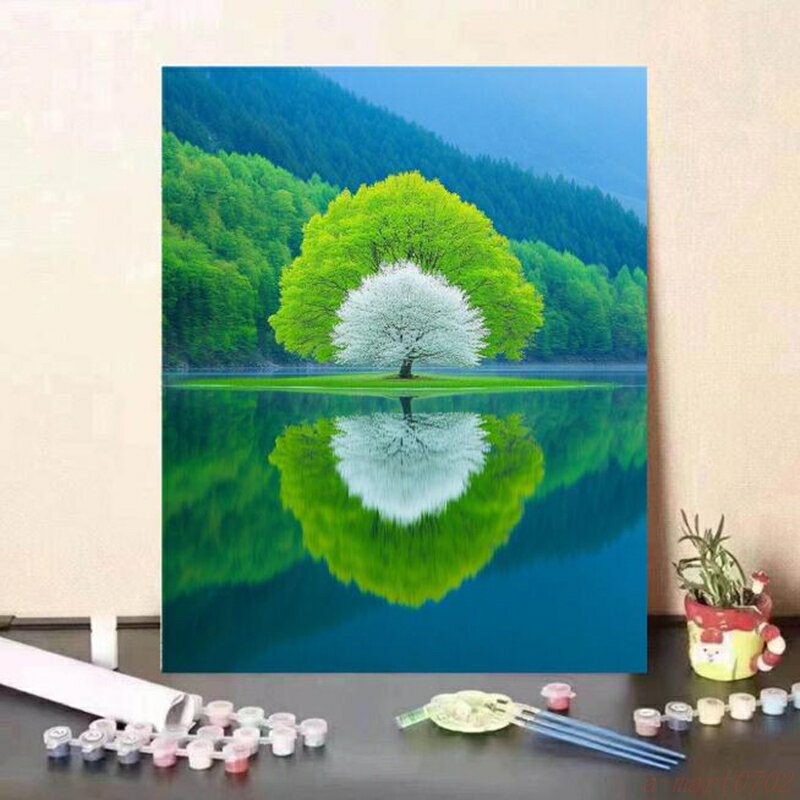 ����� ����� ���� ���� ����ƥꥢ ���� ���å� ������ �ɳݤ� ������ ���� �ɤ골 ��ͤ� �ɤ골 �ɤ골 ���å� ���å� ���ʲ� �� DIY�� �����...