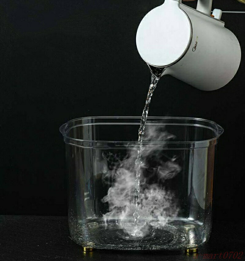 ���� ���ȭ ������� ��Ʃ�� PET�Ǻ� �礭��������/���祵���� ��� Ʃ�� ȭ ȭ �ơ��֥� ����� ���� ��餷 �� ��� ���� ���������꡼ ���ե���¿��ǽ