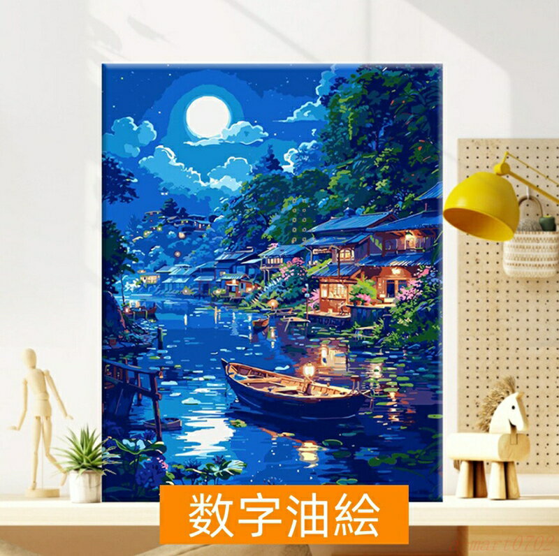 ����� ����� ���� ���� ����ƥꥢ ���� ���å� ������ �ɳݤ� ������ ���� �ɤ골 ��ͤ� �ɤ골 �ɤ골 ���å� ���å� ���ʲ� �� DIY�� �����...