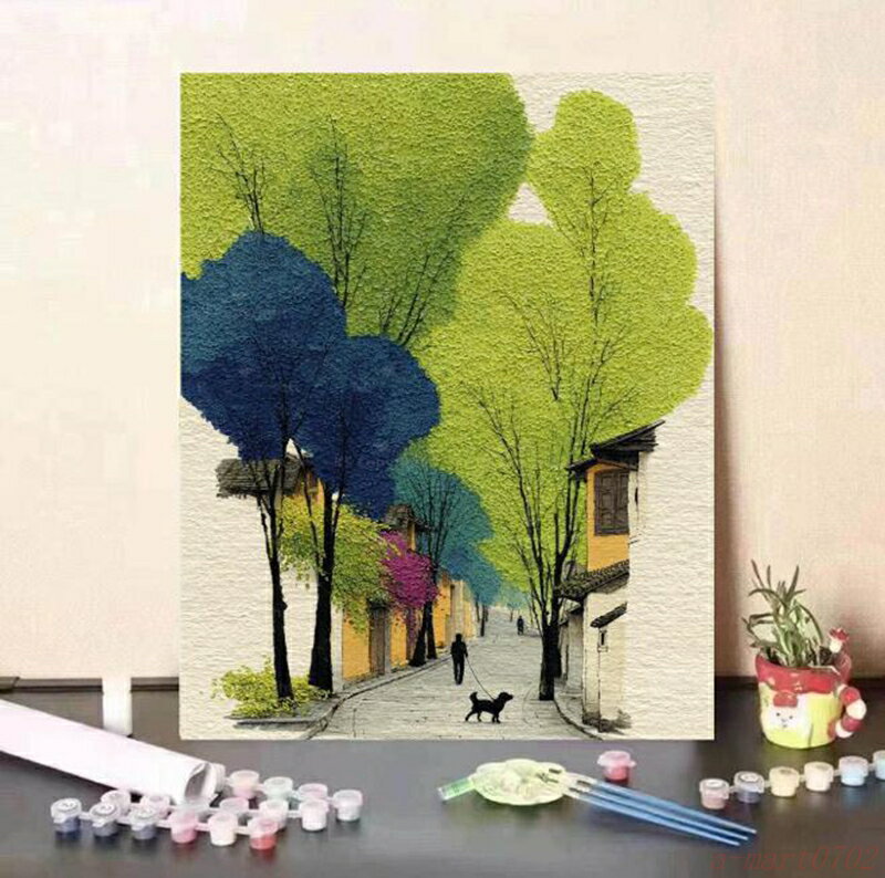 ����� ����� ���� ���� ����ƥꥢ ���� ���å� ������ �ɳݤ� ������ ���� �ɤ골 ��ͤ� �ɤ골 �ɤ골 ���å� ���å� ���ʲ� �� DIY�� �����...