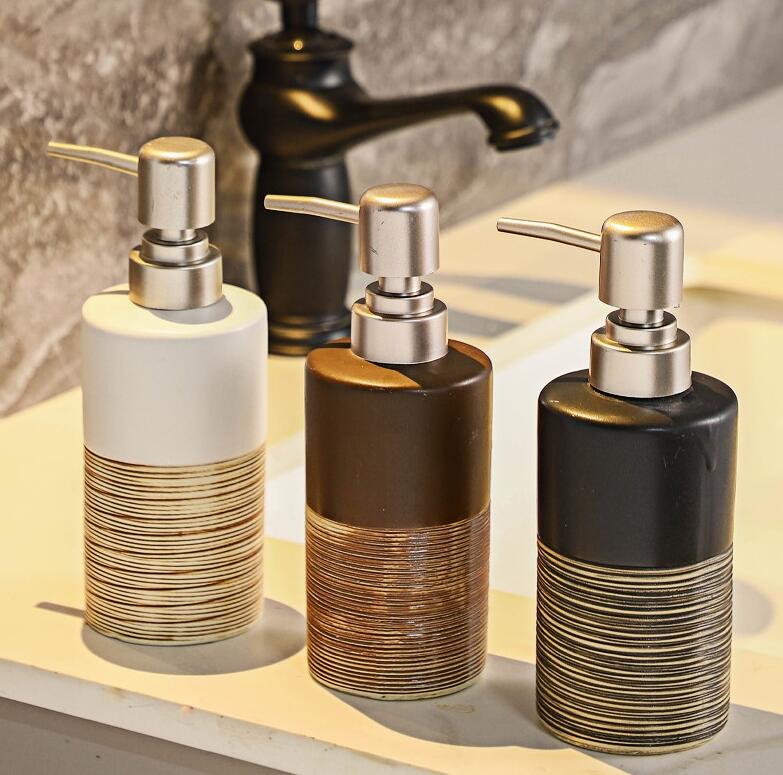 �ڳ�ŷ�����ѡ�SALE�ۥ����ץǥ����ڥ󥵡� ���饹 ���Υ����� �����ץܥȥ� �ϥ�ɥ����� ���������� ���� �ܥȥ� ���ѿ� ��� ���å��� ������ ���� ��...