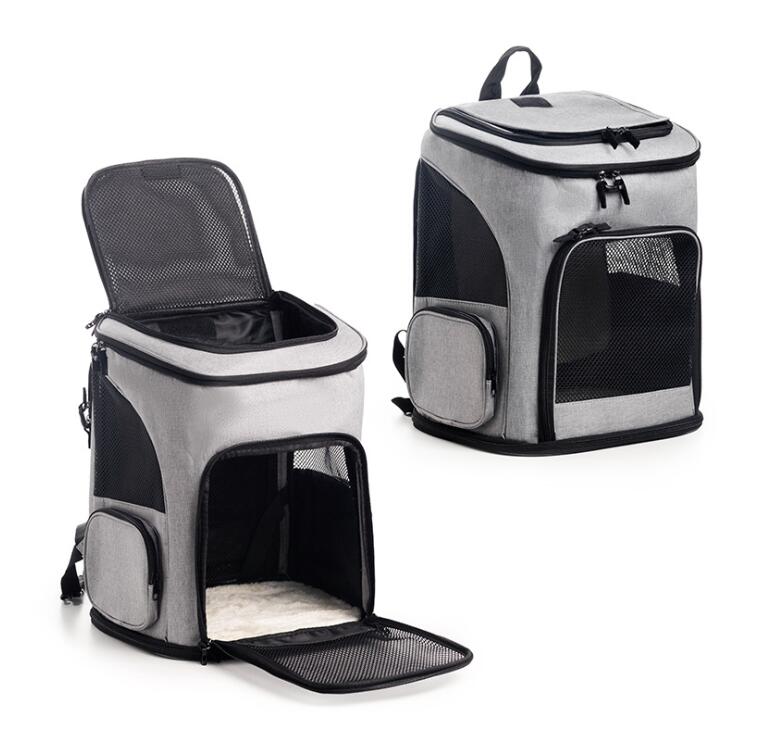 �ڥåȥ���꡼ ���å� �ڥåȥХå� �ڥå� ����꡼�Хå� ���å� �� ǭ �ե���å� ������ ưʪ ���å����å� ���� ǭ�� ���� ι�� �±� ��ž�� ������ �ץ쥼��� ���ե� ����