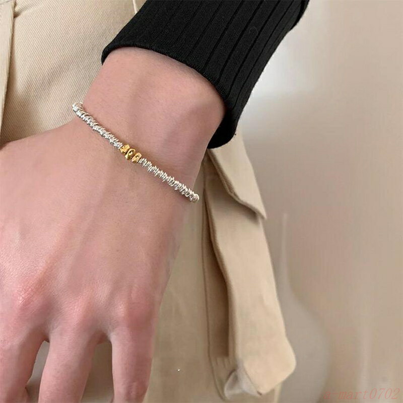 �ڳ�ŷ�����ѡ�SALE�����ŵ�����֥쥹��å� ���������󥯥֥쥹��å� ������� ��ǥ����� ���ŵ�����å� ���ŵ�����å� ���襤�� ���ŵ����� ���������꡼ ����