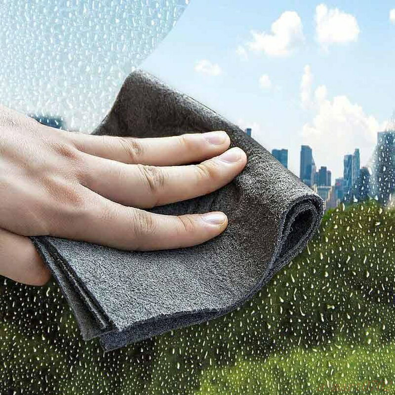 �ڳ�ŷ�����ѡ�SALE�ۥ��饹���� �������� �濡�� ®�� 10���� ���饹���۶� ��ˡ���۶� �������� �פ��Ĥ�ʤ� �ۿ��� ���� ���֥����� ���饹������ ���� ���֥�