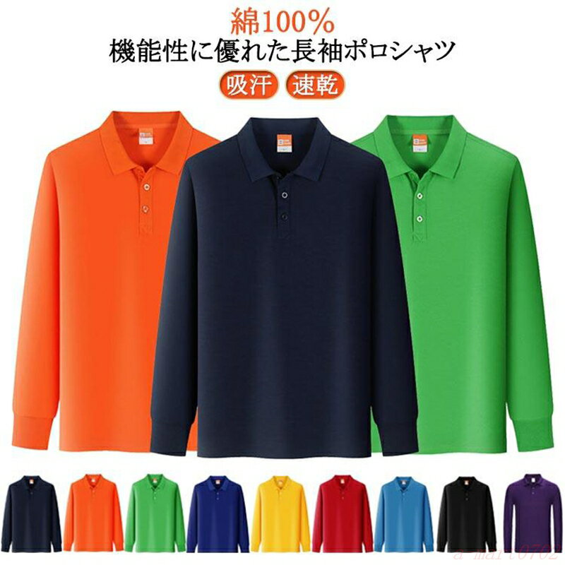 �ڳ�ŷ�����ѡ�SALE����100�� �ɥ饤 Ĺµ�ݥ������ �ݥ������ ��� Ⱦµ �ӥ��ͥ� ®�� ̵�� ��ǥ����� ��� ��Ĺµ ����ե����� �ݥ������...