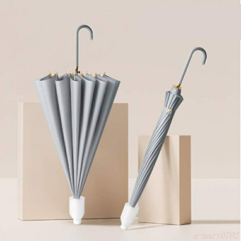 ���С� Ǩ��ʤ� Ĺ�� ���饤�ɼ����С��դ��� �ɿ奫�С� ���� 16�ܹ� �� �߱��к� ��Ƚ������ UV���å� �Ѷ��� �� ��