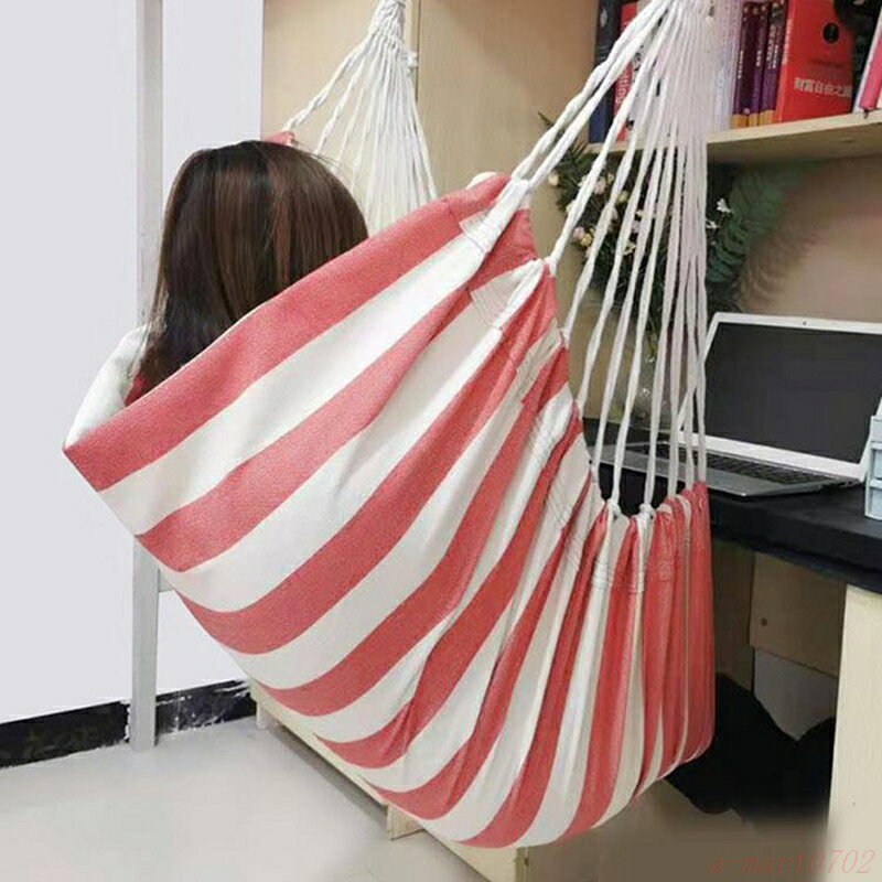 寮 キャンプ ハンモック ゆらゆら チェア ハンモックチェア ハンギングチェア ベラ...