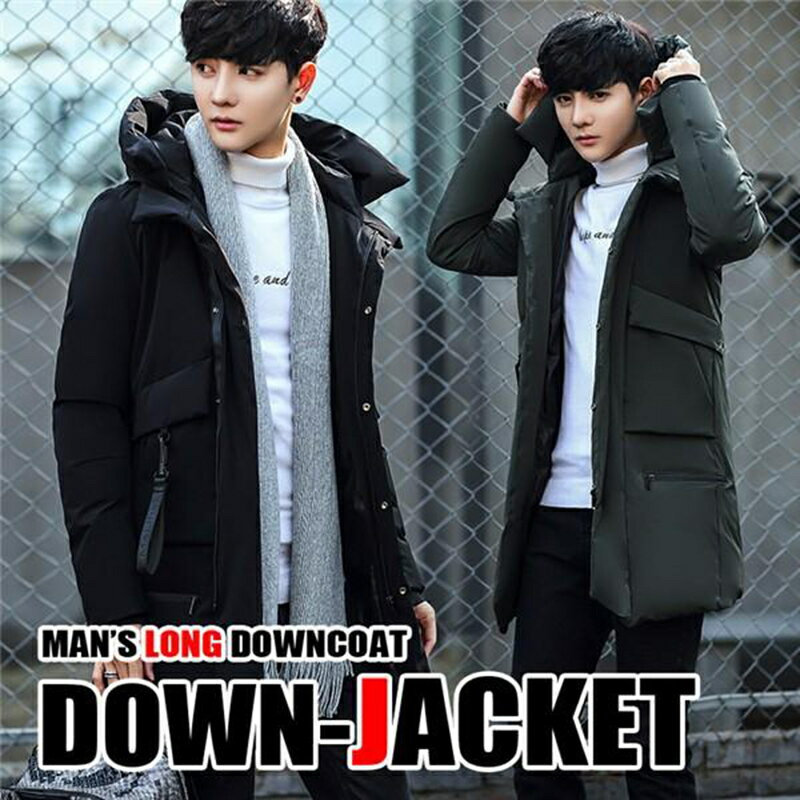 �����󥸥㥱�å� ��� ���� ���� �� �������� ������ ������ ������� �ɴ� ���� �Ȥ��� ���㥱�å� �礭�������� 2020���� ������