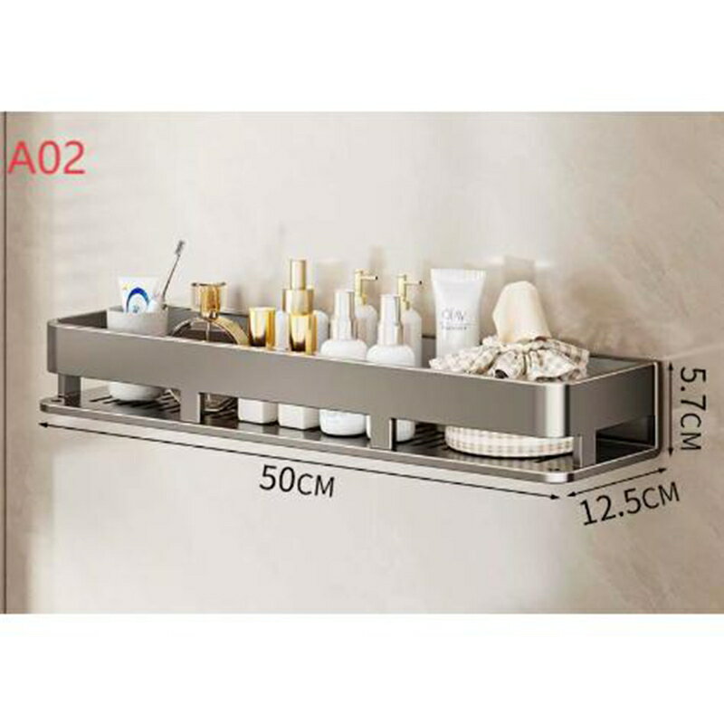 �Ἴ��å� ���å��� ���� �Х���å� �Ἴ���� �����ס� ��� �и� �ܥǥ��������� ���ݥ� ������ϥ� ��Ǽ �֤��� ����Ϥ����