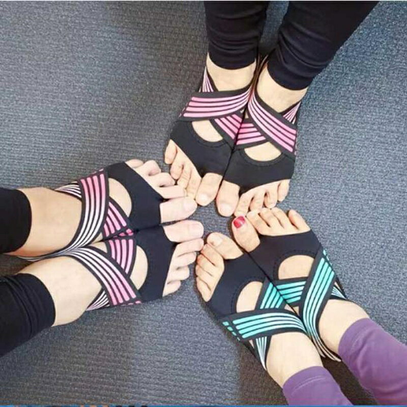 �襬���å��� ���������ݡ����� ­΢������ �եåȥ��ݡ����� ��ǥ����� ��Ƨ�ޤ� ­΢���ݡ����� ��ȿ���� ­΢���ݡ����� ���� �Ĥ���ʤ� �ԥ��