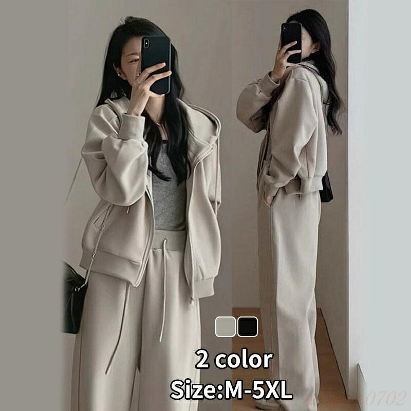 �ڳ�ŷ�����ѡ�SALE�ۥ��㡼�� ���åȥ��å� ��ǥ����� �������å� �ա����դ� ���� �� Ĺµ ����� ��ư�� ���ݡ��ĥ����� ���󥰥ѥ�� ��ͥ��ݡ��� ...