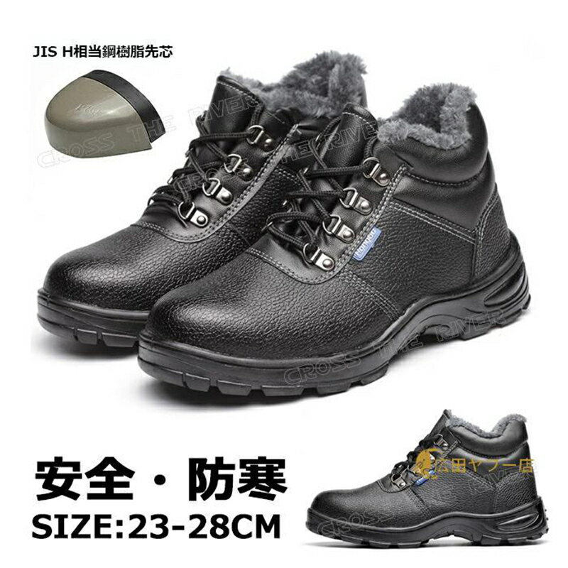 �����奢�� �߷� ��� �� �̳�ƻ �ɳ� ���Ρ��֡��� ��� ���ʤ� �ɿ� ���Ρ����塼�� ��ǥ����� �ɿ� ���硼�� 23 24 25 26