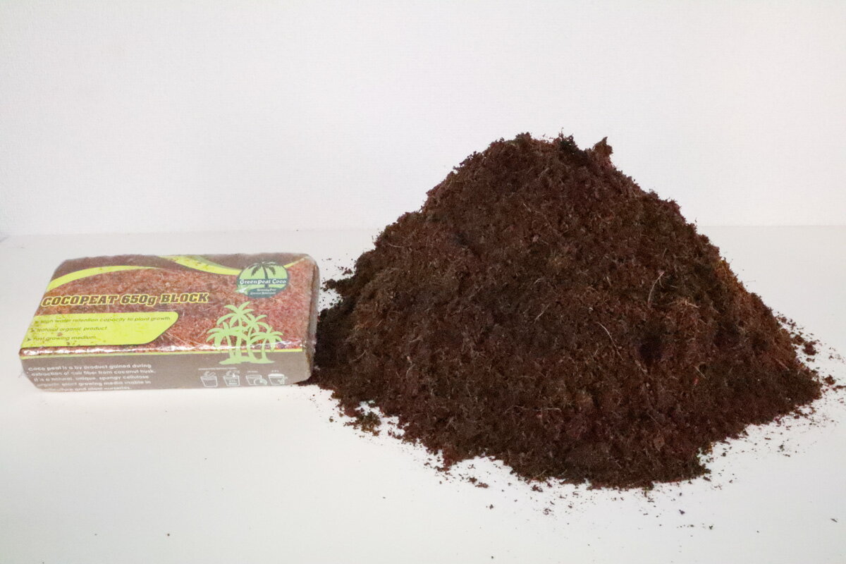 ������̵���� �����ʥåĥԡ��ȡʾ��֥��å������ס� ����8L���ԡ��ȥ⥹������ �ھ����� �Х顦�֥롼�٥꡼�Υޥ���� ��ޤ� �ޤ��� ��̺��� �䥷����