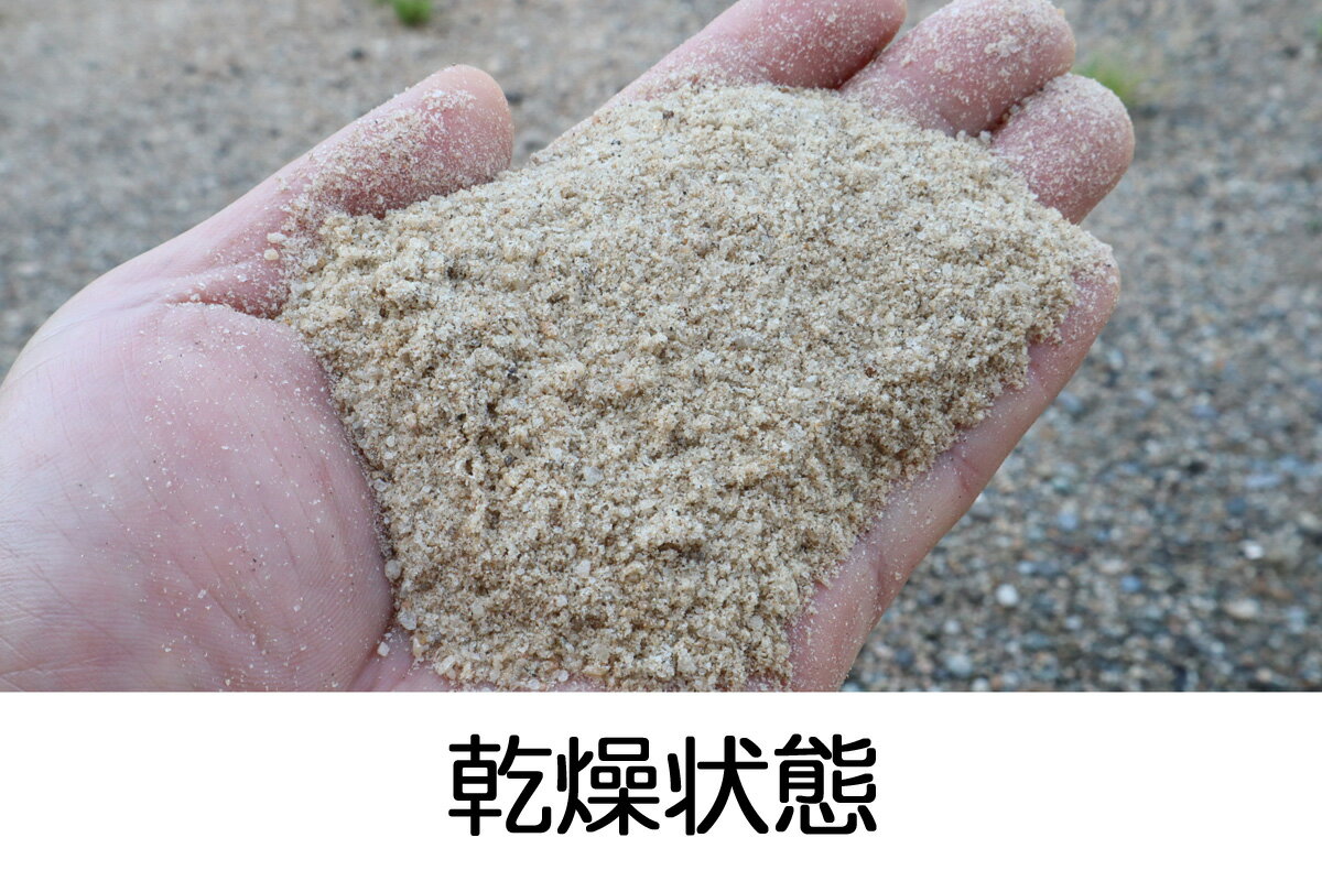 ������̵���� ���졦��ͷ�ӡ����������ڤˡ� ���饵��������� 0-1mm 20kg