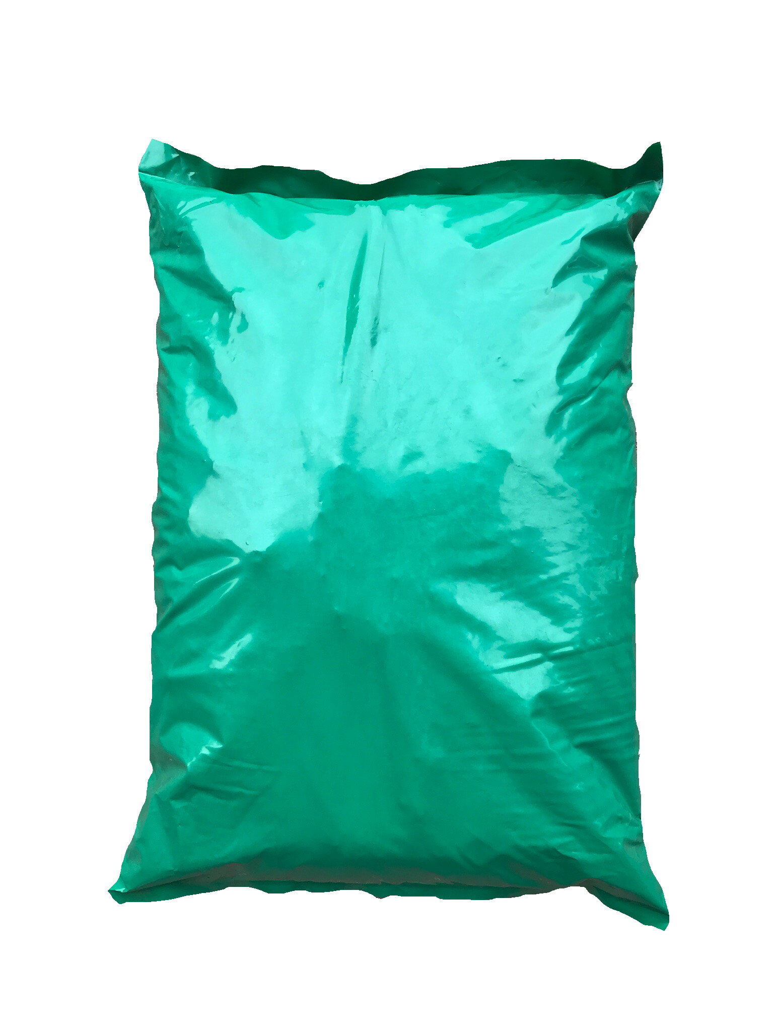 ������̵���� �����饤�� 1-3mm 3-5mm 5-10mm 20kg ������ ��Ϥ� �����β��� �����ͽ�� ���տ�ʪ��¿����ʪ�ˤ�