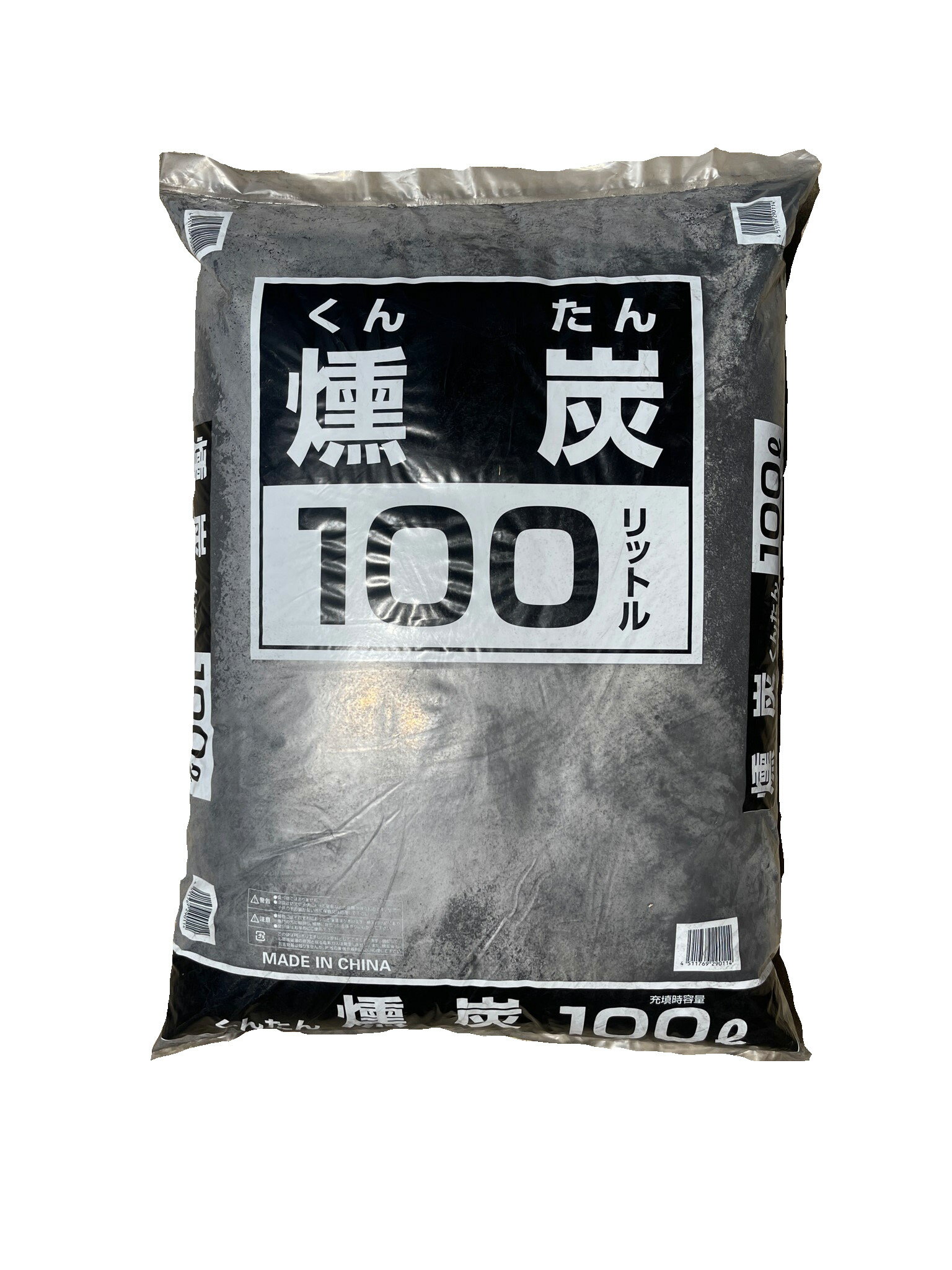 ������̵���� �ھ������� ��ߥ��餯��ú 100L���� �ھ����� �����ڱ� �����ǥ˥�