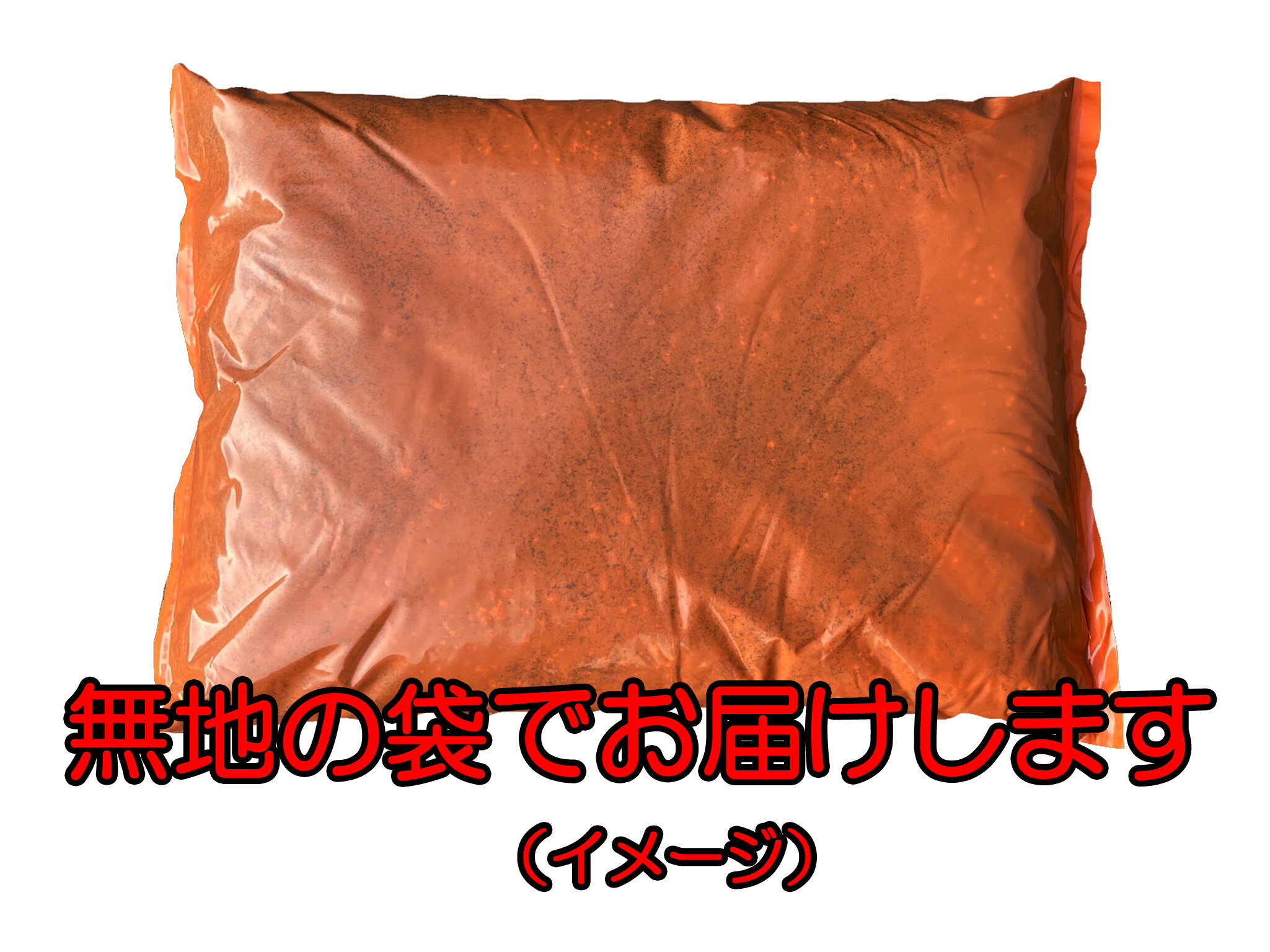 ������̵���� ���ܥƥ�¿����ʪ���� 5L