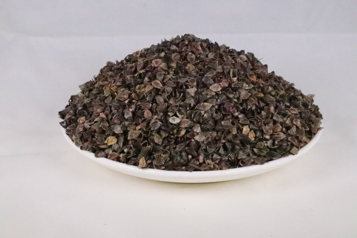 【送料無料】 そば殻 20L ※枕使用は不適