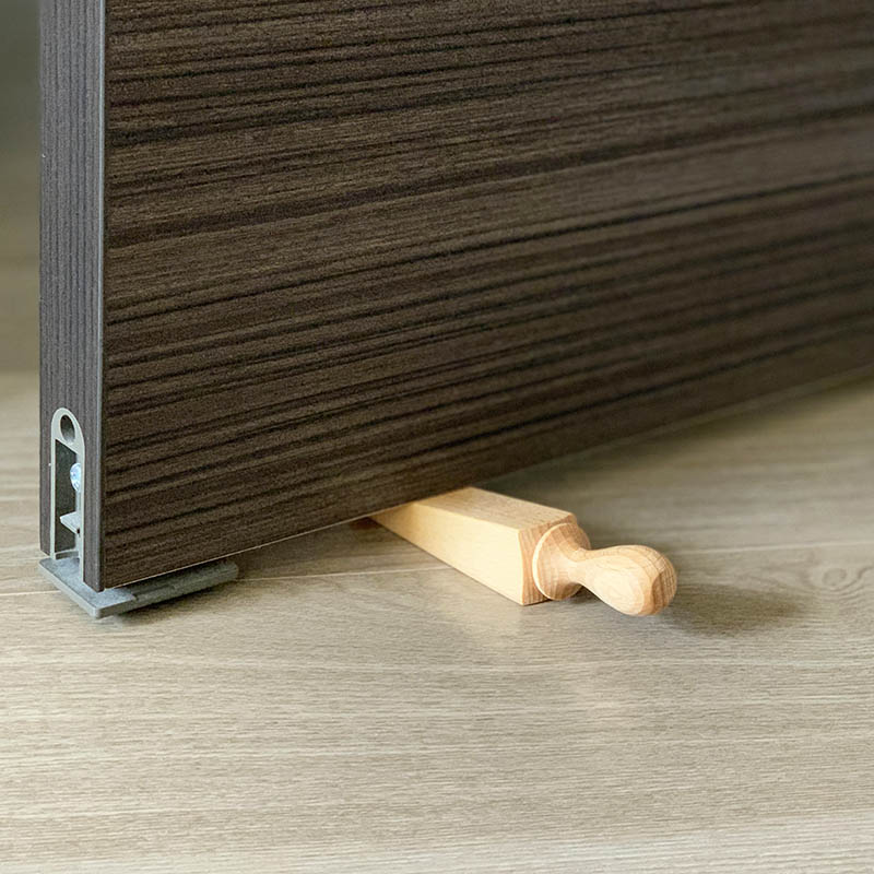 Creamore Mill クレモアミル ドア...の紹介画像2
