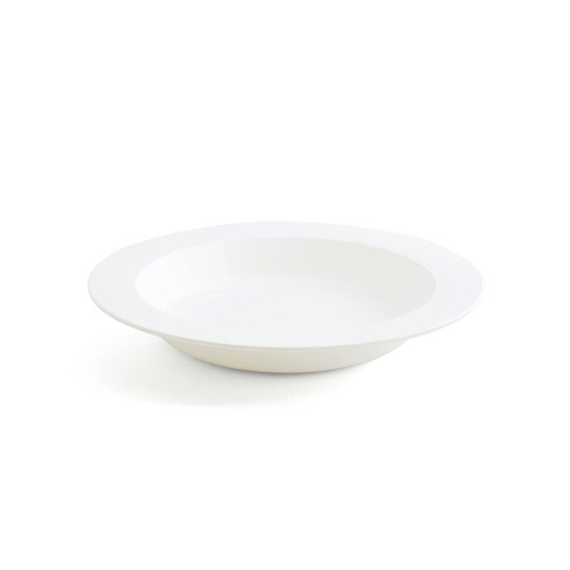 【2枚セット】Orthex オルテックス キャンプディーププレート バイオプラスチック製 camping deep-plate 深皿 アウトドア レジャー用品 サスティナブル フィンランド 北欧雑貨通販格安セール情報 楽天 通販