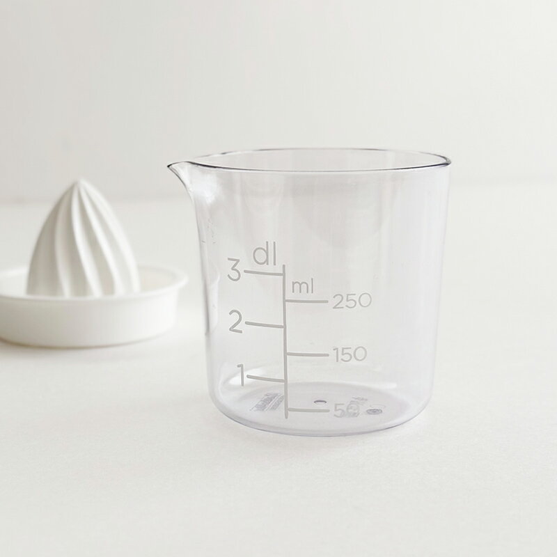 Orthex ����ƥå��� ���󥹥��������� ���̥��å��դ� �ץ饹���å��� �����ȥ��ޥå��� ������� ���å��󻨲�