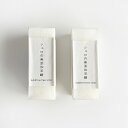 【2個セット】SyuRo シュロ 無添加石鹸 日本製 無香料 小ぶり ケミカルフリー