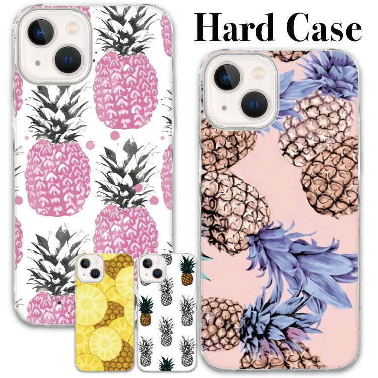  Ź10%OFF  ϡɥ iPhone iPhone15 iPhone14 iPhoneSE 3 iPhone...