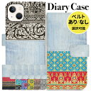 iPhone ケース 手帳型 手帳 iphone16e iPhone16 iphone15 iphone14 iphone13 iphonese iphone1...