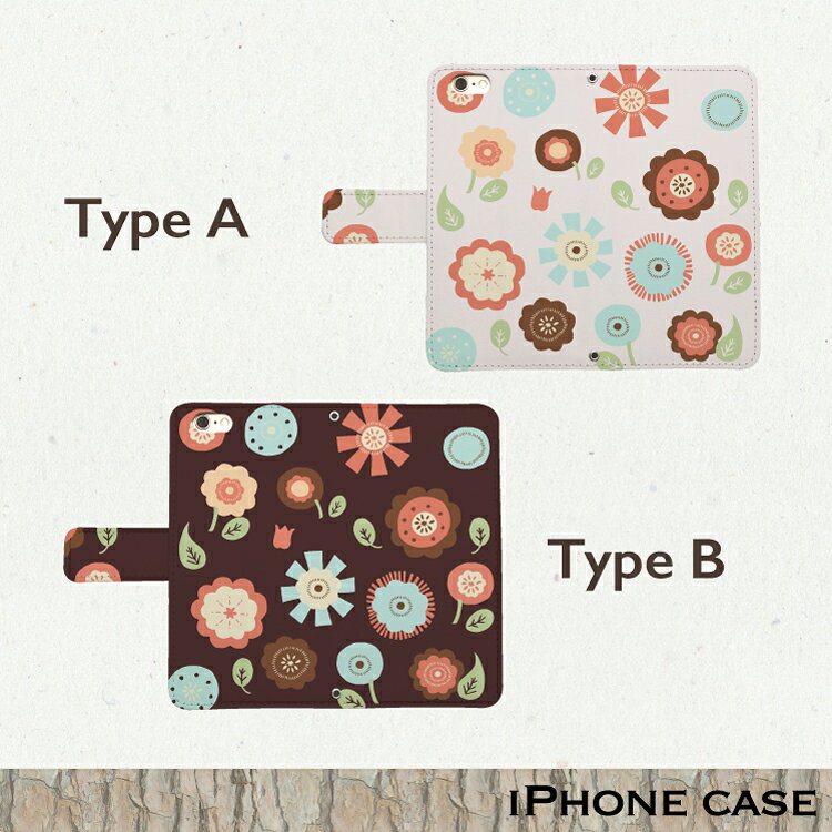 【マラソン20％OFF】 iPhone ケース 手帳型 手帳 iPhone17 iPhone17e iPhone17pro ...